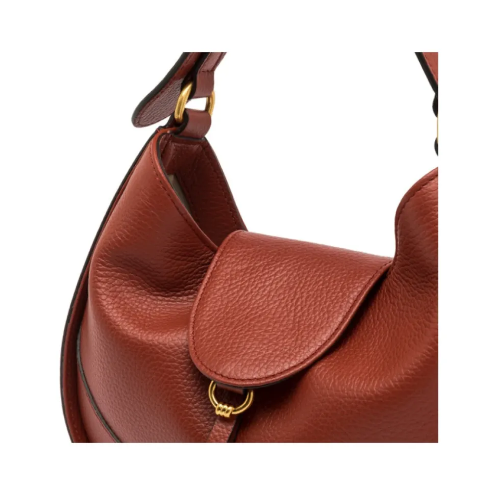 Brina Schultertasche