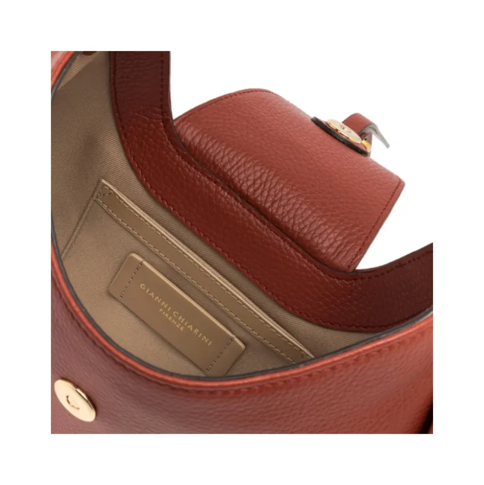 Brina Schultertasche
