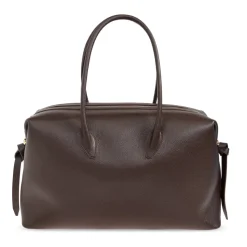 Brioche Kabinentasche