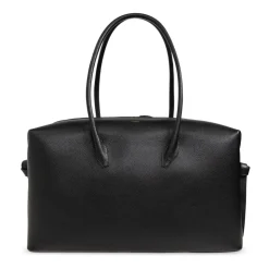 Brioche Reisetasche
