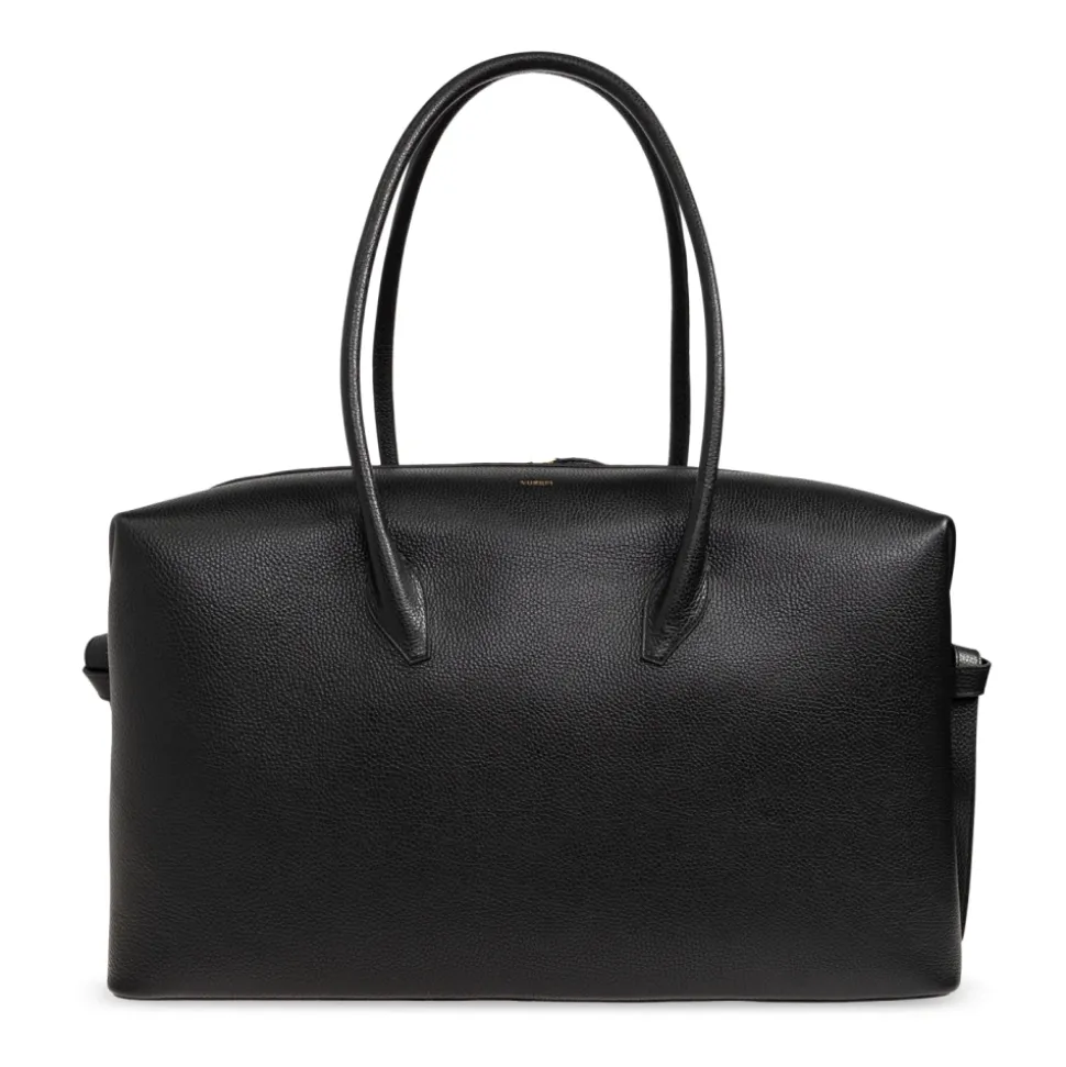 Brioche Reisetasche