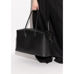 Brioche Reisetasche