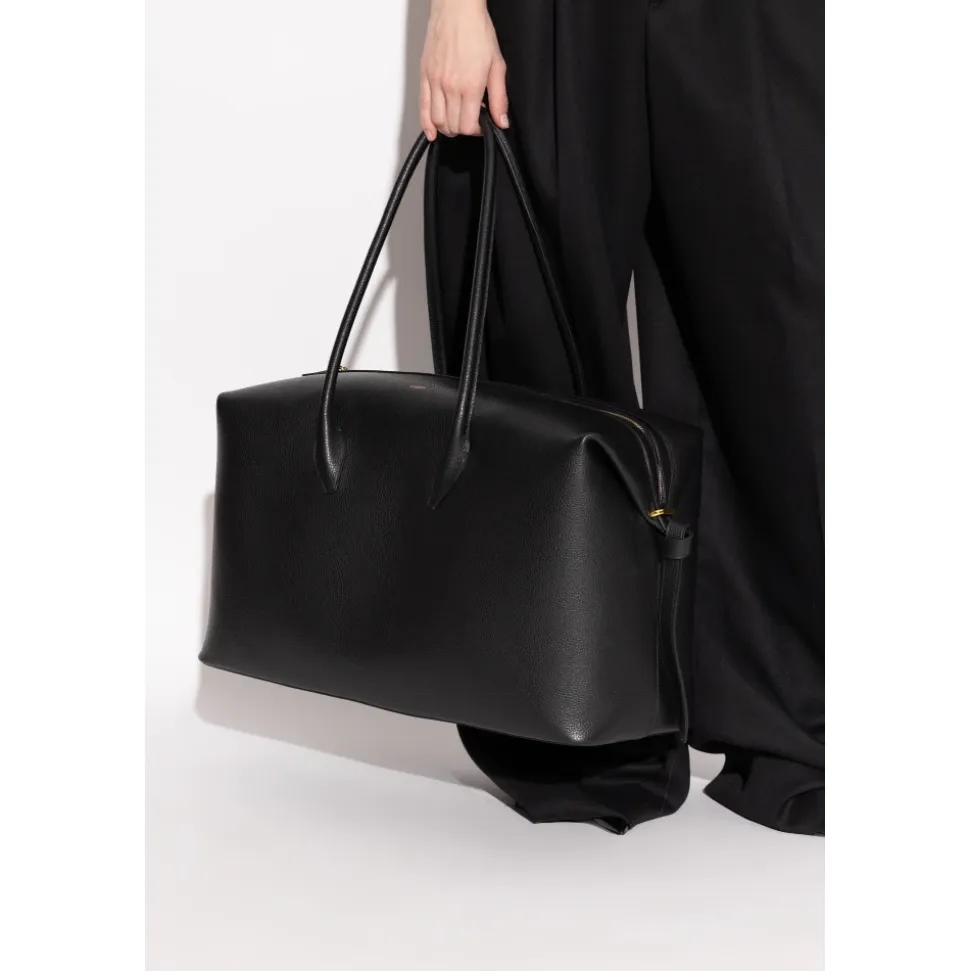 Brioche Reisetasche