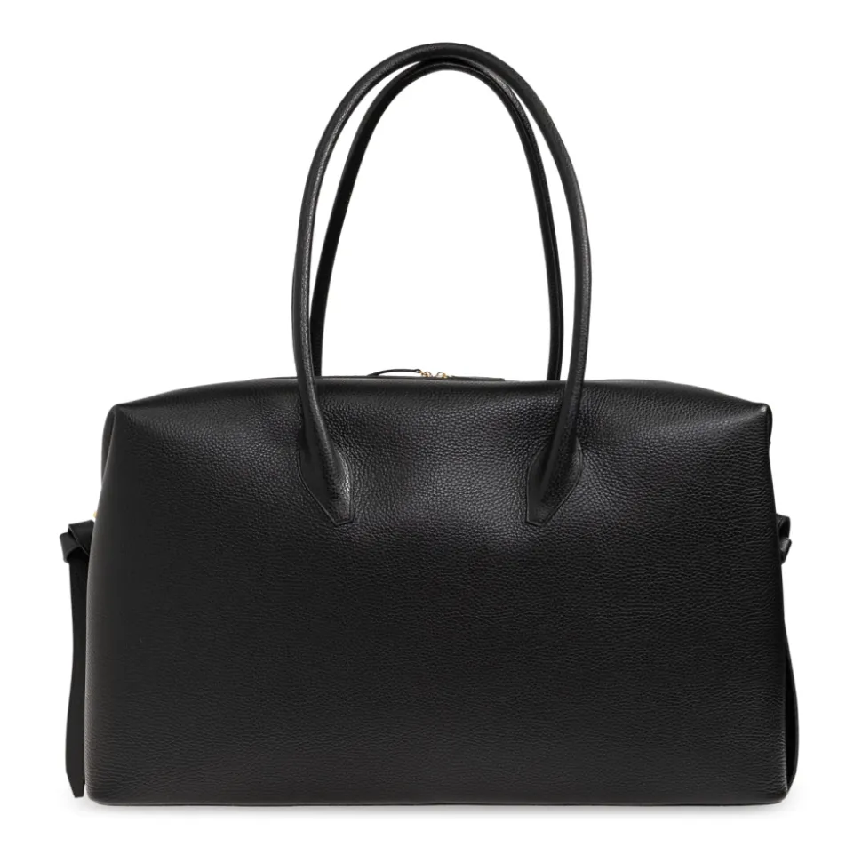 Brioche Reisetasche