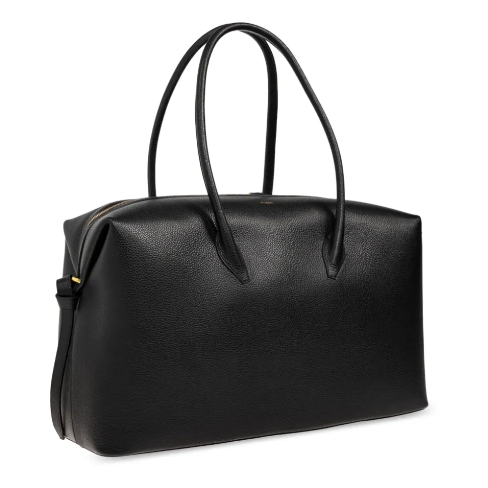 Brioche Reisetasche
