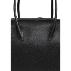 Brioche Reisetasche