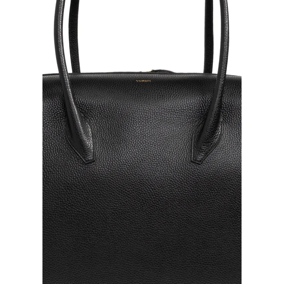 Brioche Reisetasche