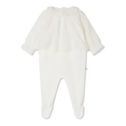 Brise Pyjamas