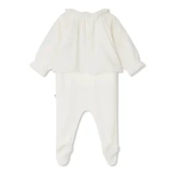 Brise Pyjamas