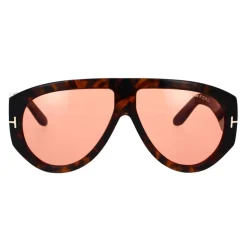 Bronson Sonnenbrille