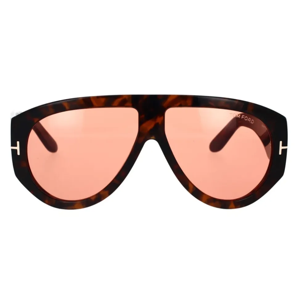 Bronson Sonnenbrille