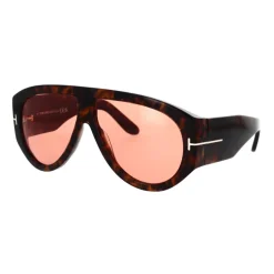 Bronson Sonnenbrille