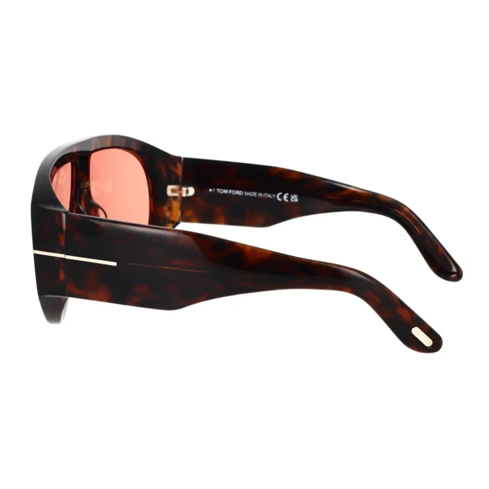 Bronson Sonnenbrille
