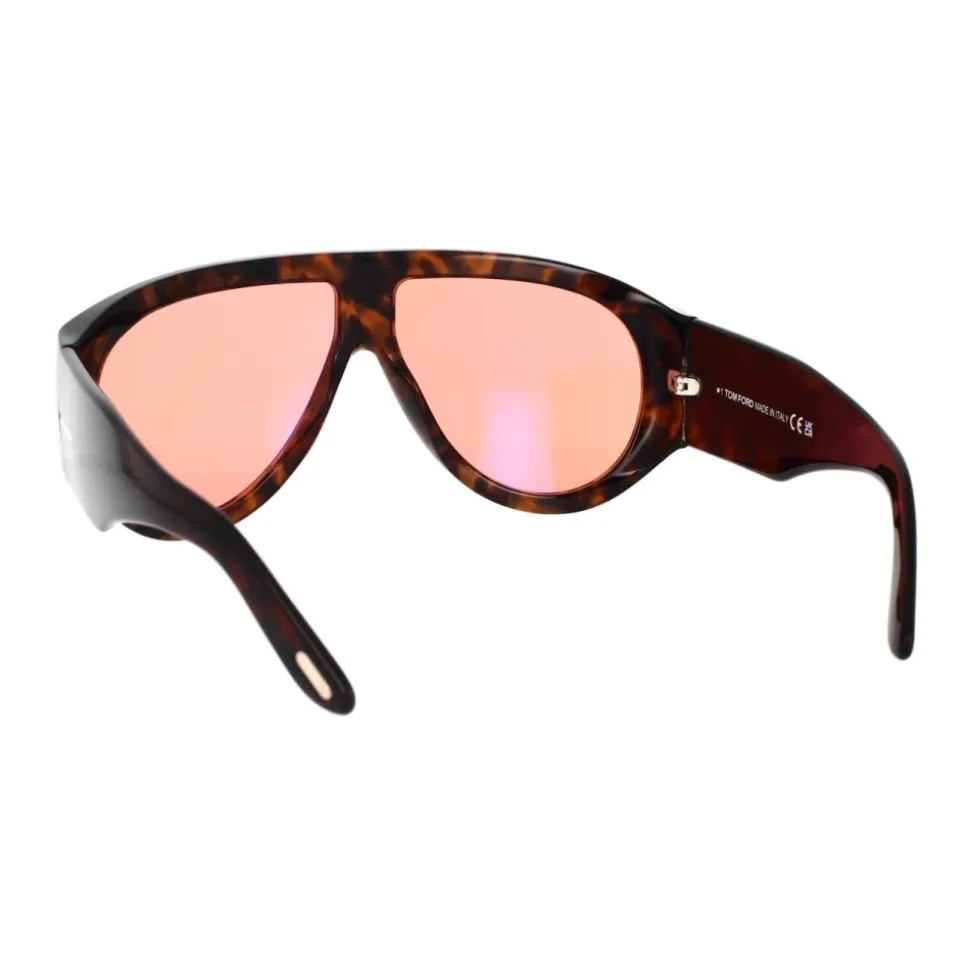 Bronson Sonnenbrille