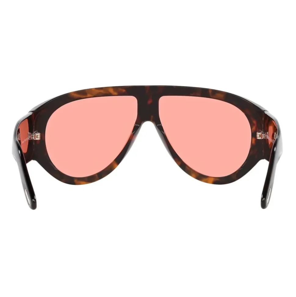 Bronson Sonnenbrille