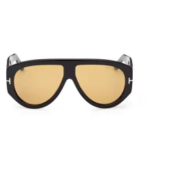 Bronson Sonnenbrille
