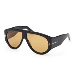 Bronson Sonnenbrille