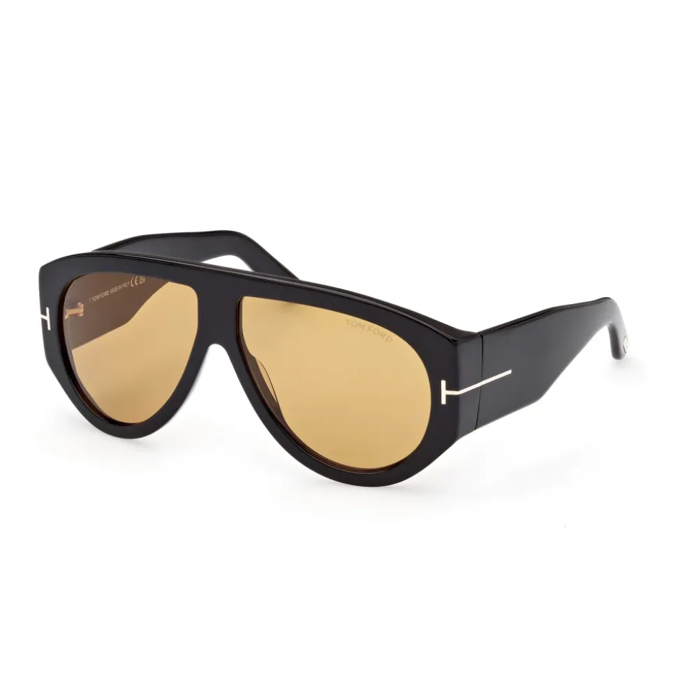 Bronson Sonnenbrille