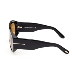 Bronson Sonnenbrille