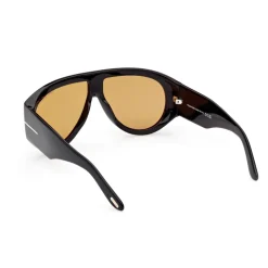 Bronson Sonnenbrille