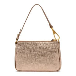 Brooke Schultertasche