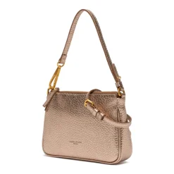 Brooke Schultertasche