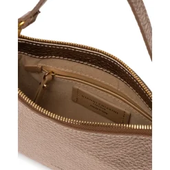 Brooke Schultertasche