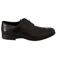 Broques Oxford Wingip