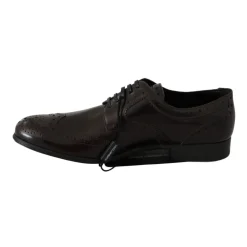 Broques Oxford Wingip