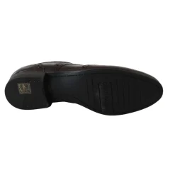 Broques Oxford Wingip
