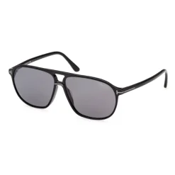Bruce Sonnenbrille