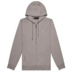 Bruno Hoody