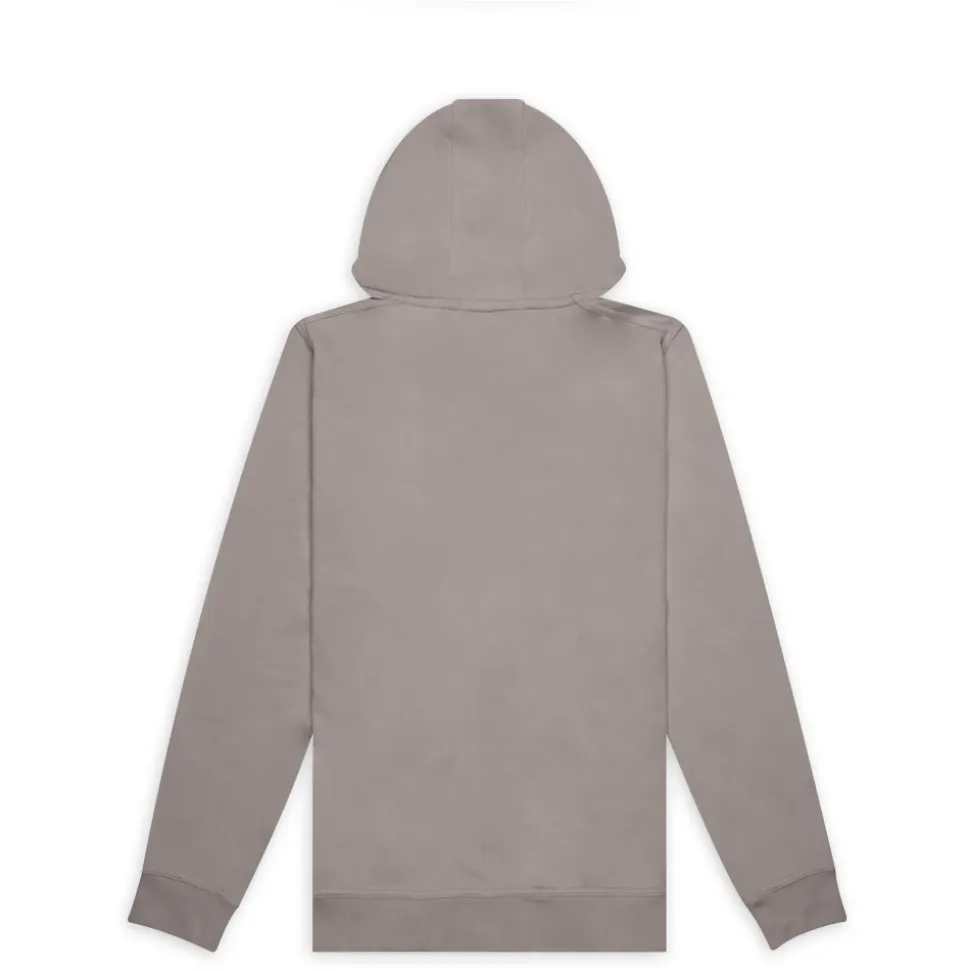 Bruno Hoody