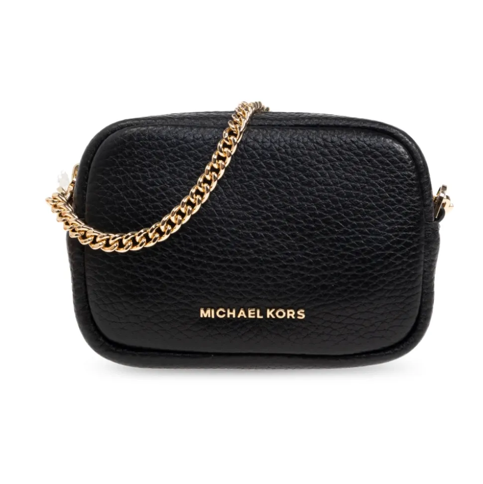 Bryant Bauchtasche
