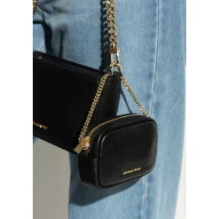 Bryant Bauchtasche
