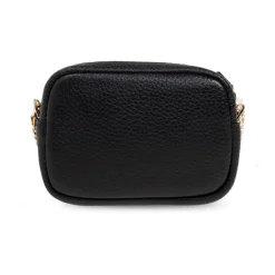 Bryant Bauchtasche
