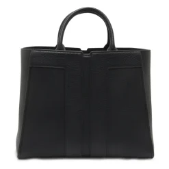 BS-07A-51E2 Tote Bag