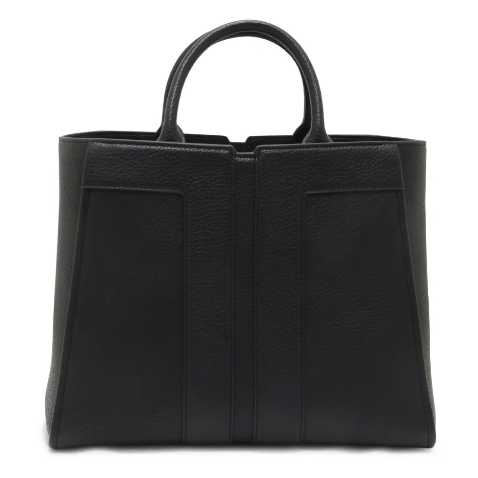 BS-07A-51E2 Tote Bag