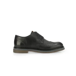 BTR Brogues