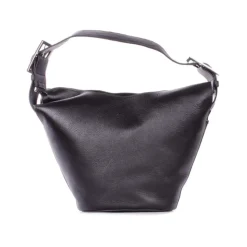 Bucket Bag