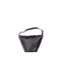 Bucket Bag