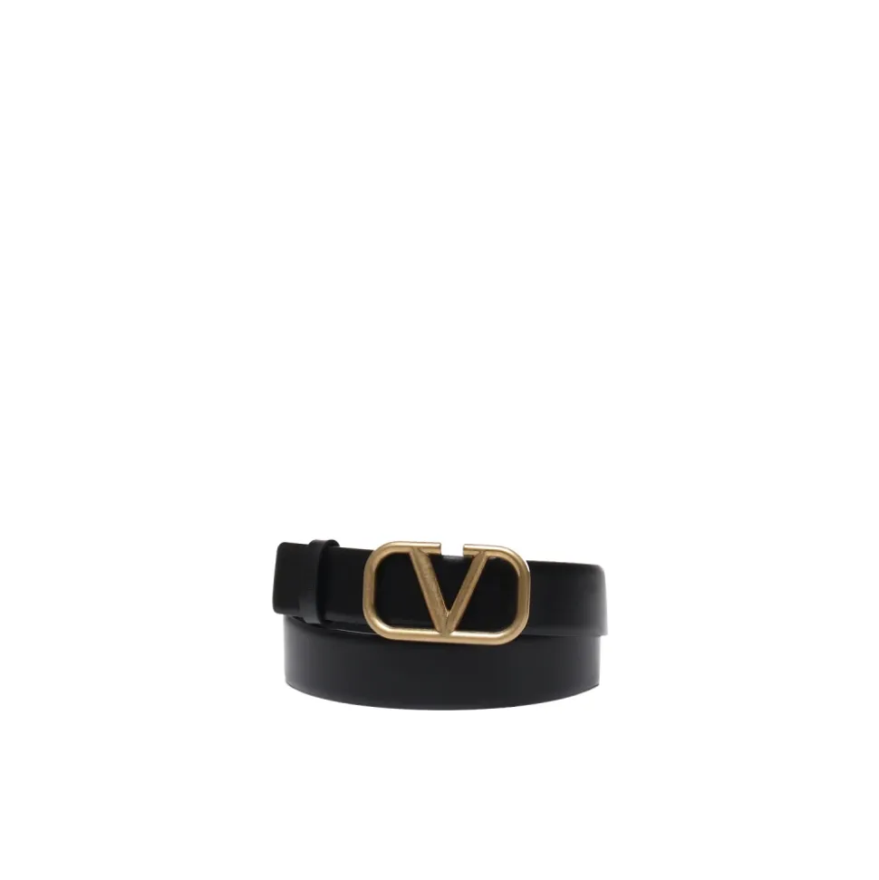 Buckle Belt