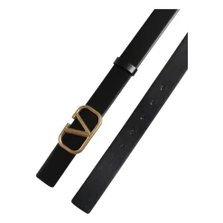 Buckle Belt