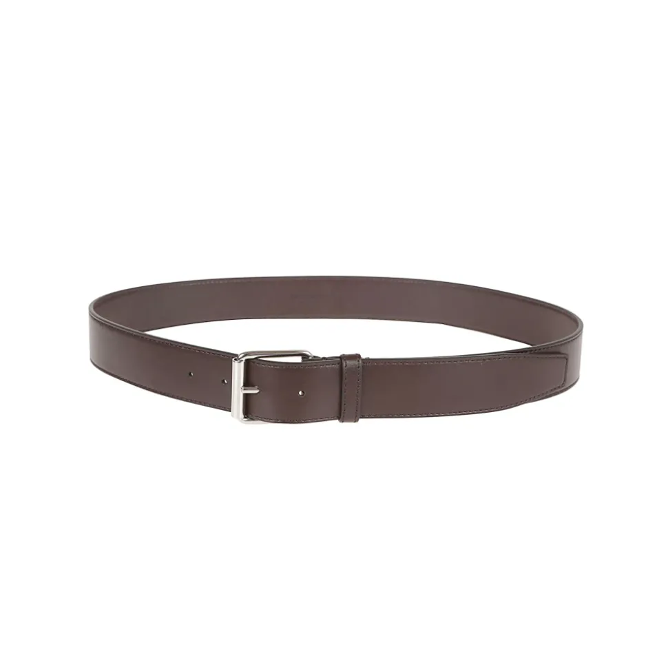 Buckle Belt Alter Mat