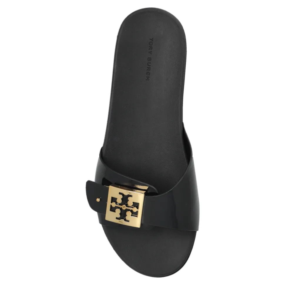 Buckle Slide