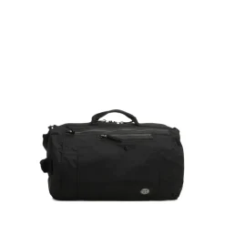 Bum Bag