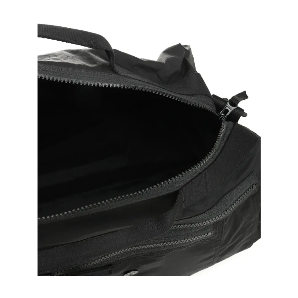Bum Bag
