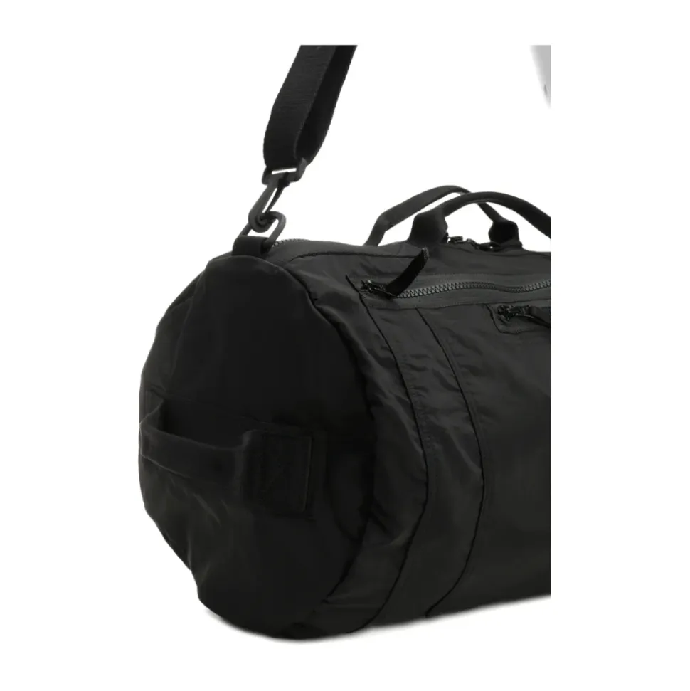 Bum Bag