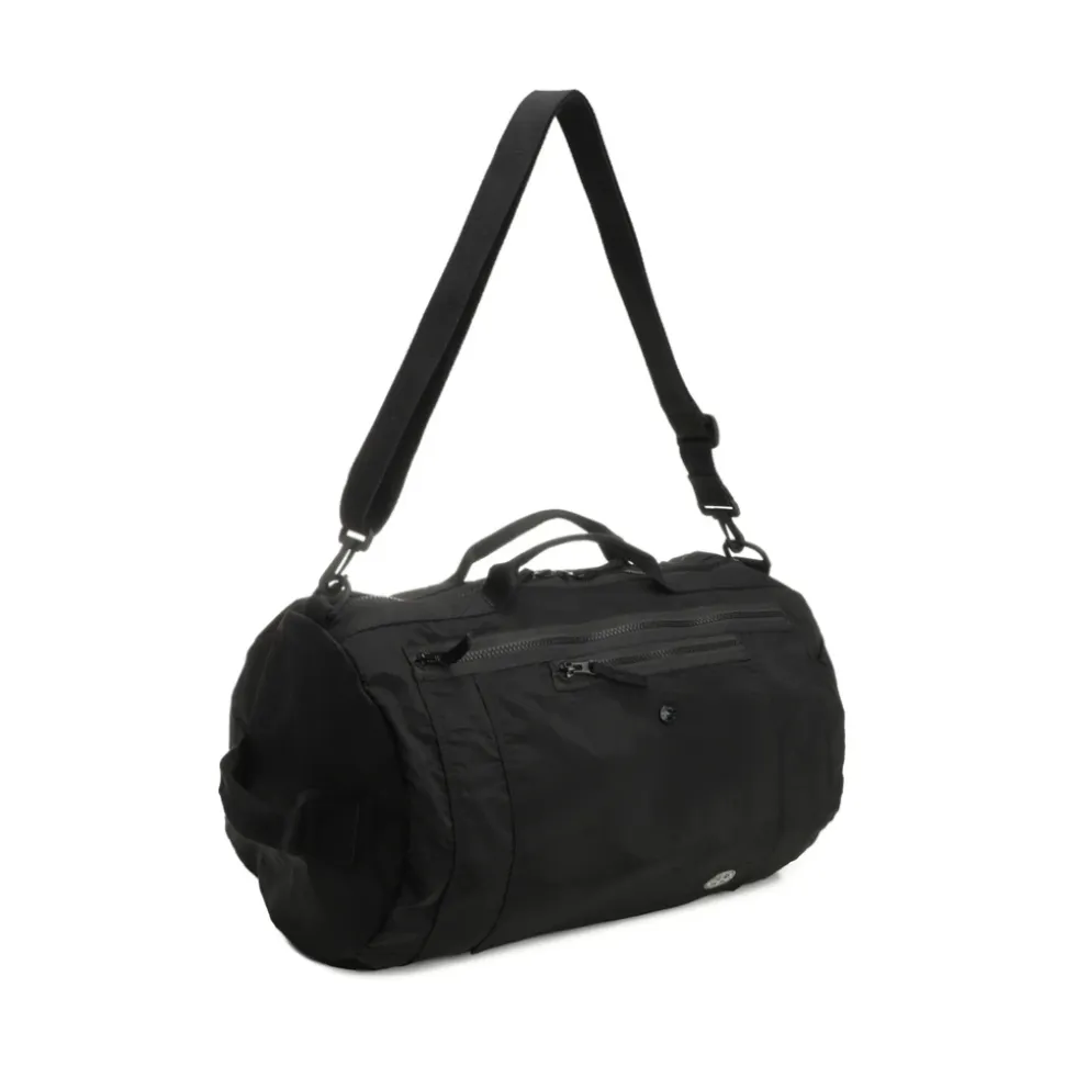 Bum Bag