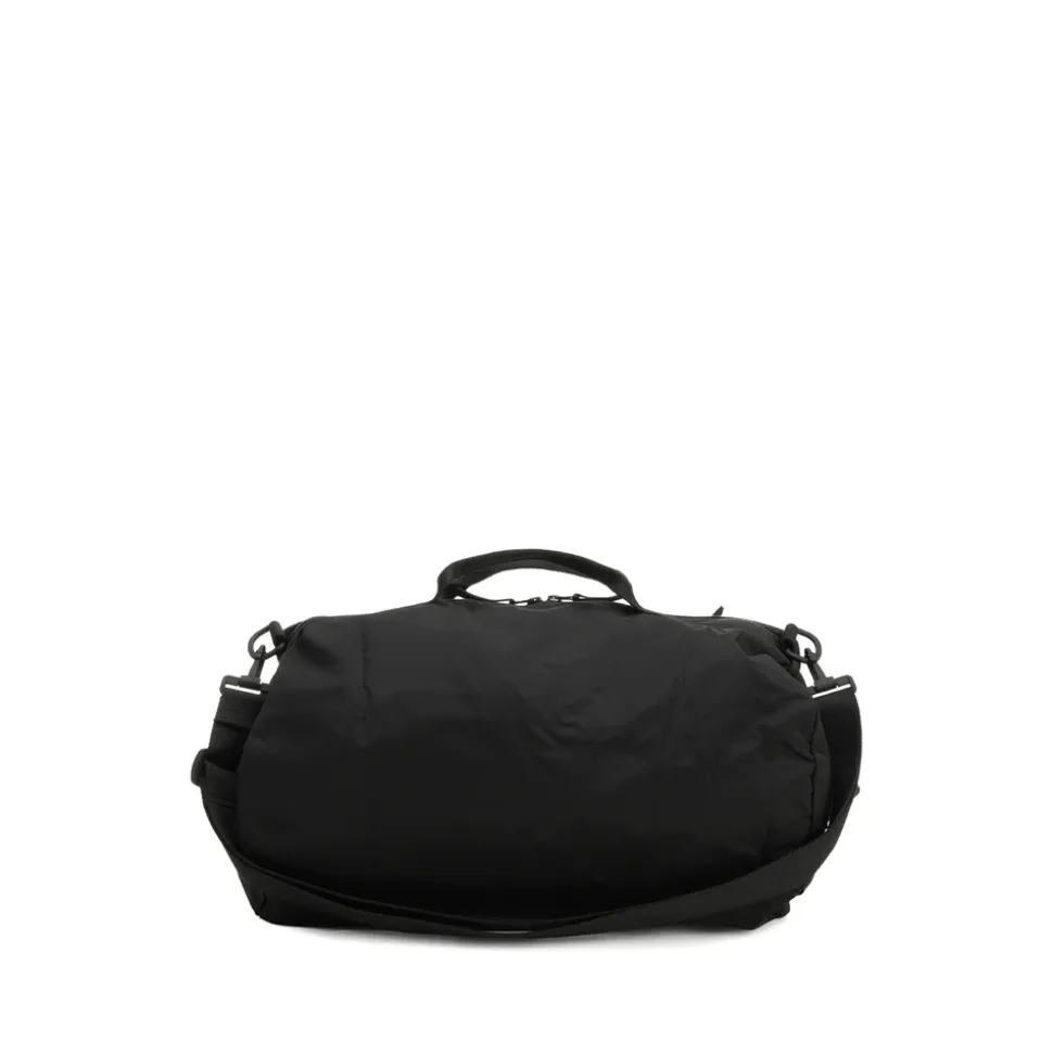 Bum Bag